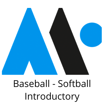 Baseball/Softball Introductory Course