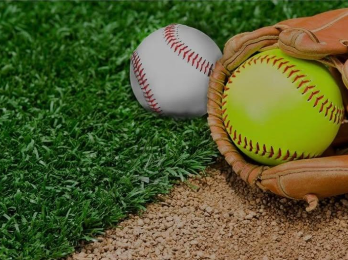 Baseball/Softball Introductory Course