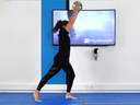 Terrestrial™ Strength & Conditioning