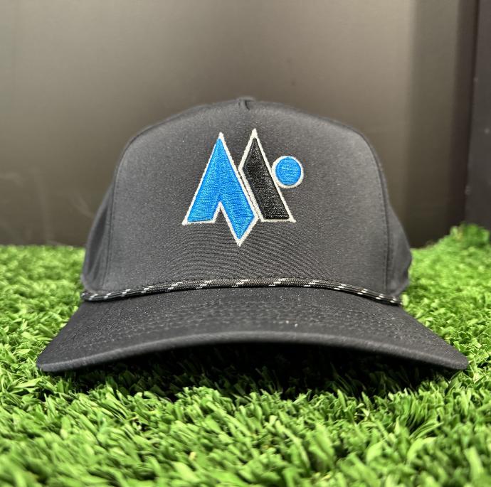 MPE Performance Hat