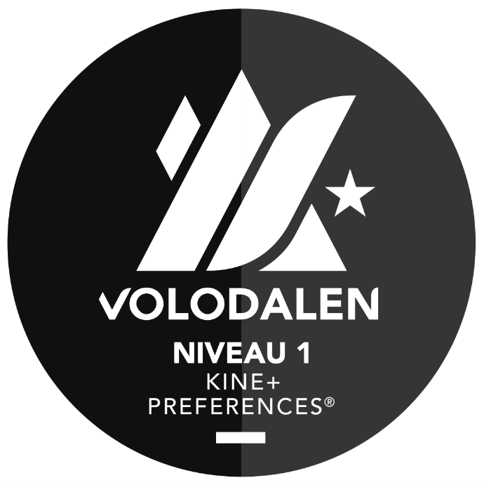 Pro Sports Level 1 E-Course