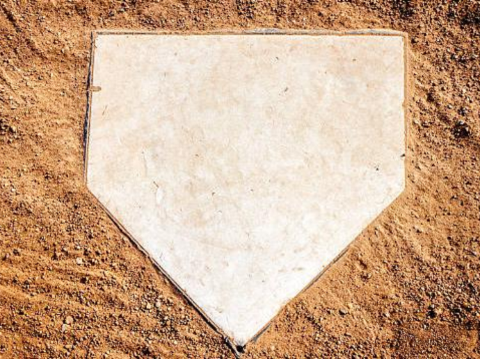 Baseball / Softball E-course level 1