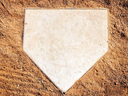 Baseball / Softball E-course level 1