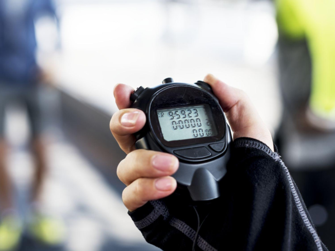 [PSLVL1] Pro Sports Level 1 E-Course