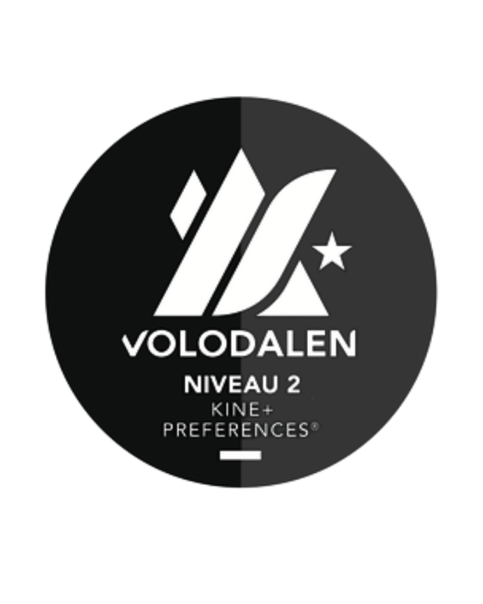 Pro Sports E-course Level 2