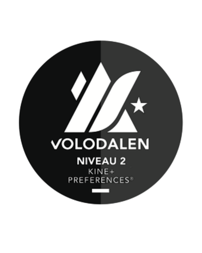 Pro Sports E-course Level 2