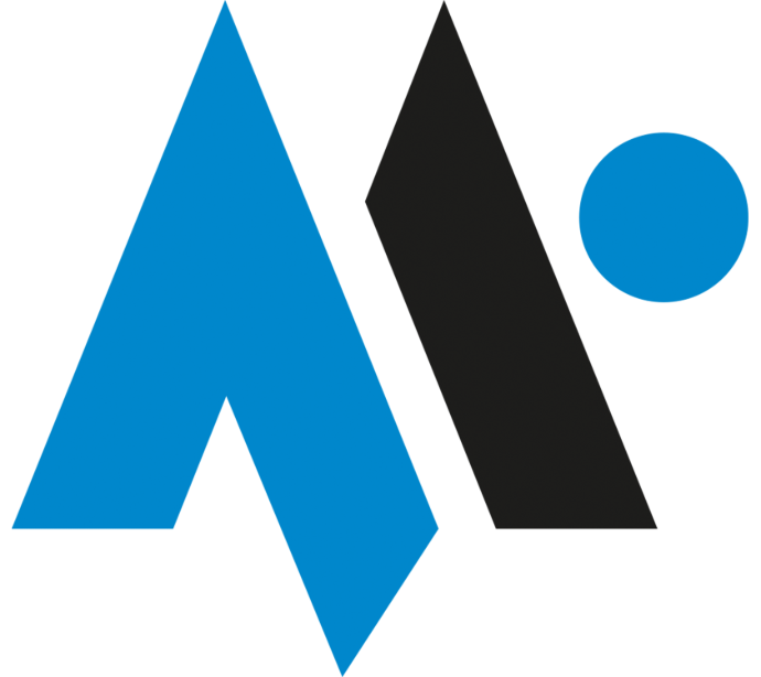 Baseball/Softball E-course Level 1