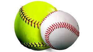 Baseball/Softball Introductory Course