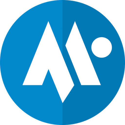 Baseball/Softball Introductory Course