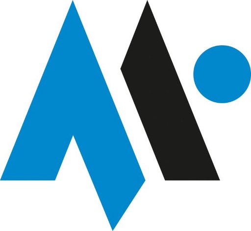 Pro Sports E-course Level 1